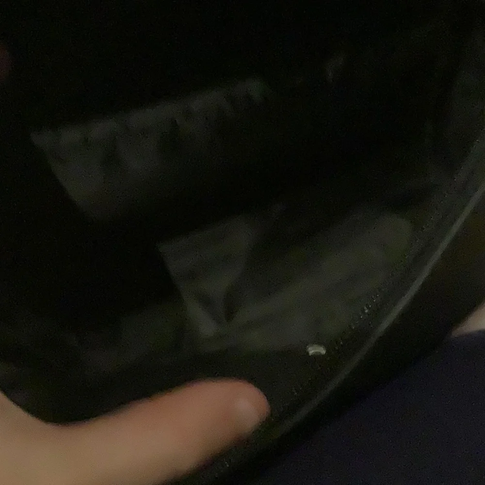 Purse - Picture 3 of 3